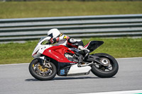Sepang;event-digital-images;motorbikes;no-limits;peter-wileman-photography;trackday;trackday-digital-images